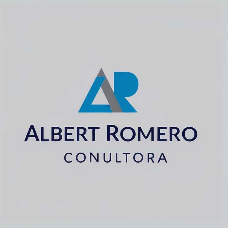 Albert Romero